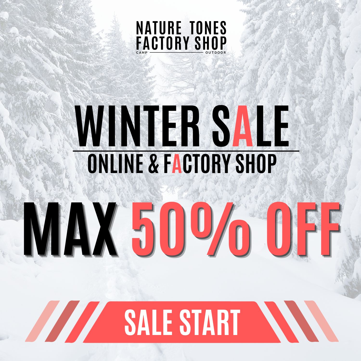 新作発売!!】<br> THE STORAGE STAND L size